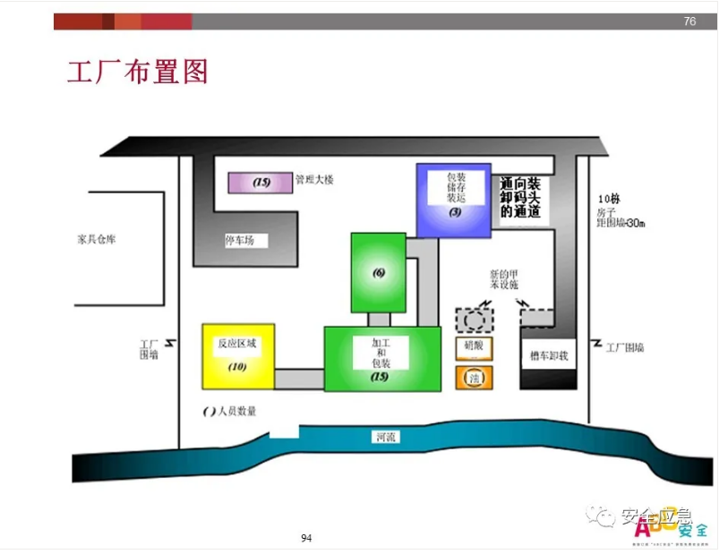 1607403999214050.png 圖片.png