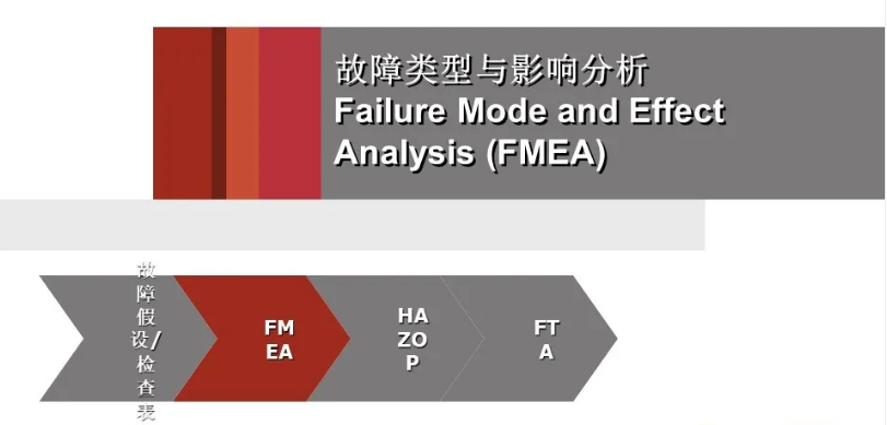 1607404005765501.png 圖片.png