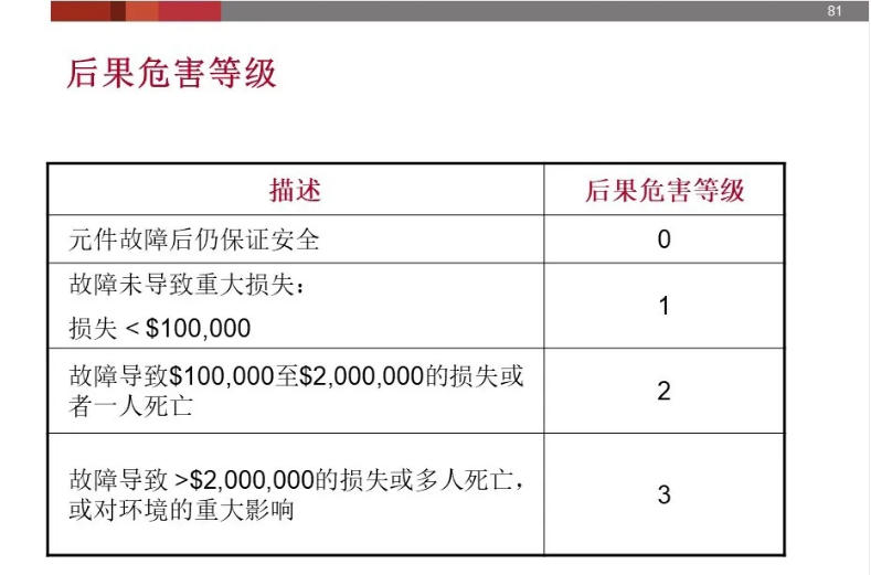 1607404031508082.png 圖片.png