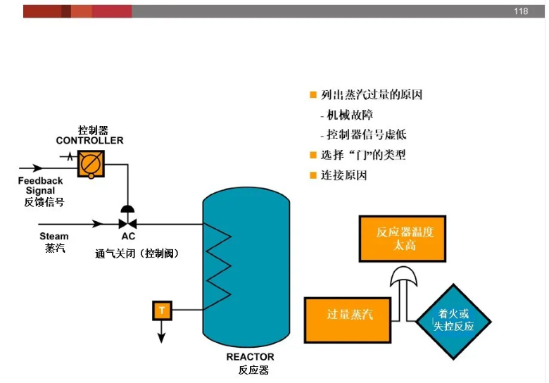 1607404316837276.png 圖片.png