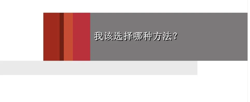 1607404334521249.png 圖片.png