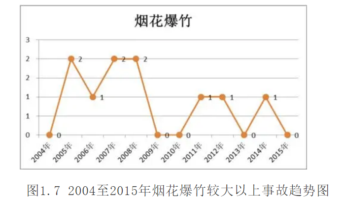 1607405380678964.png 圖片.png