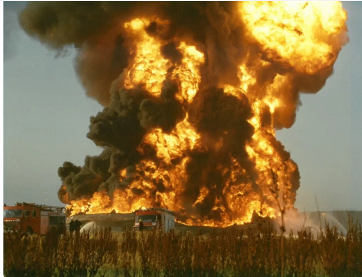 1607405997345720.png 圖片.png