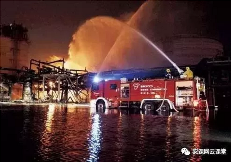 1607584226101827.png 圖片.png