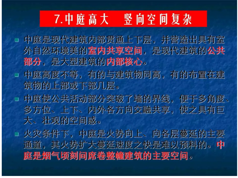 1607589080746685.png 圖片.png