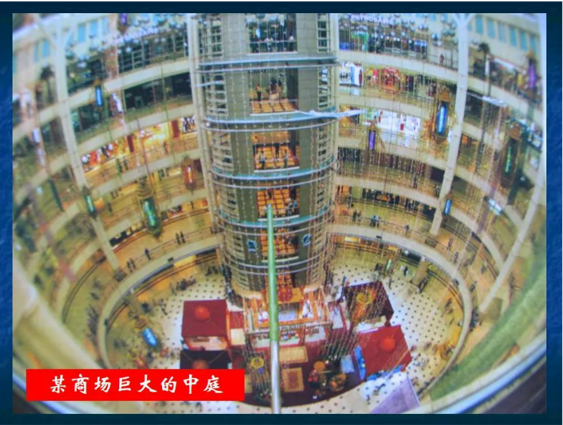 1607589088409740.png 圖片.png