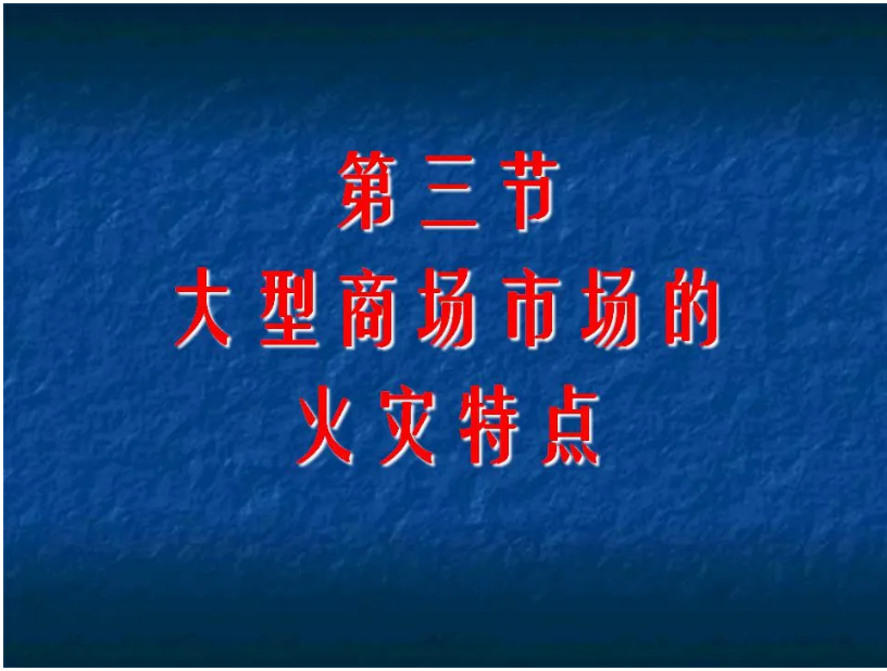 1607589129257557.png 圖片.png