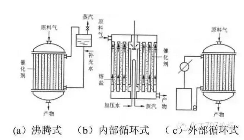 1607915516648091.png 圖片.png