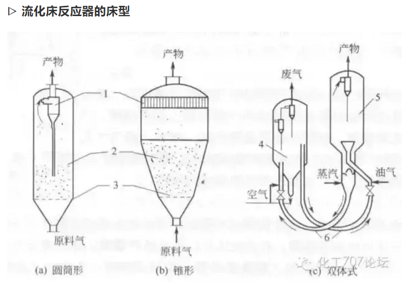 1607915626985478.png 圖片.png
