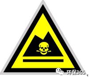 1608003755145164.png image.png