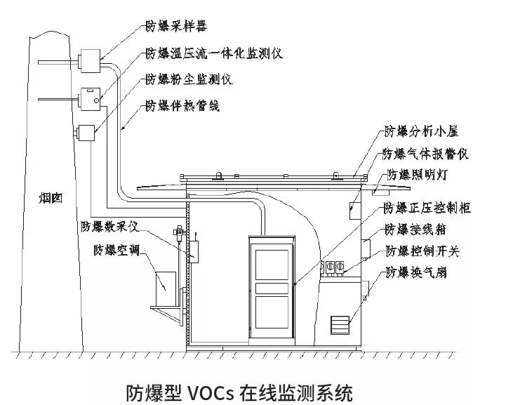 1608003897320662.png image.png