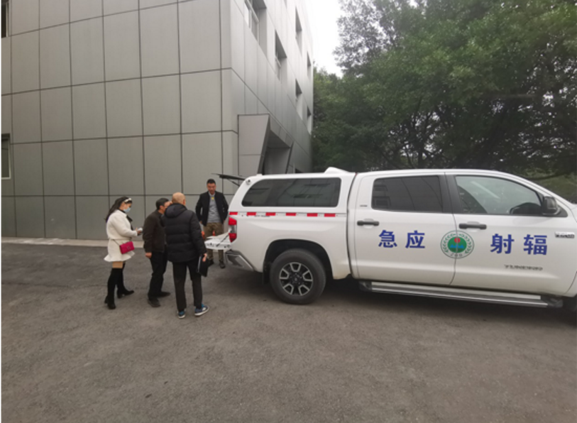 1608172636135356.png 圖片.png