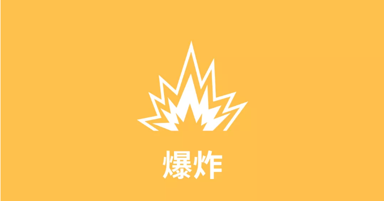 1608175241145132.png 圖片.png