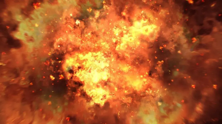 1608175258994565.png 圖片.png