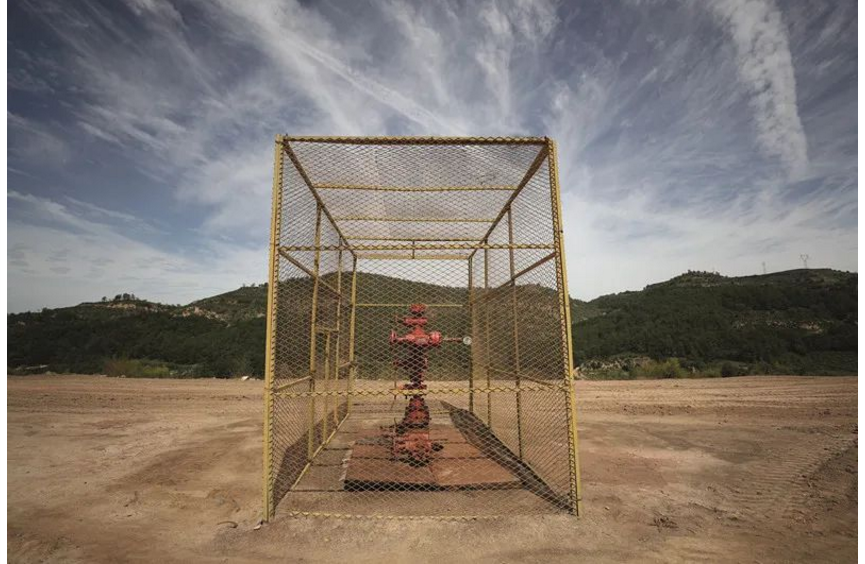 1608519293196693.png 圖片.png