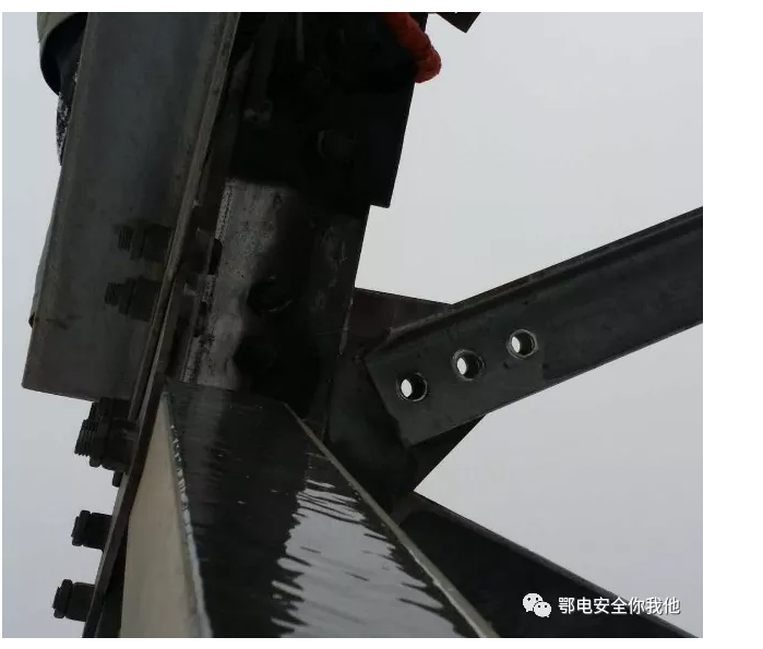 1608524629992952.png image.png