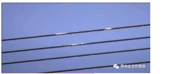 1608524674213463.png image.png