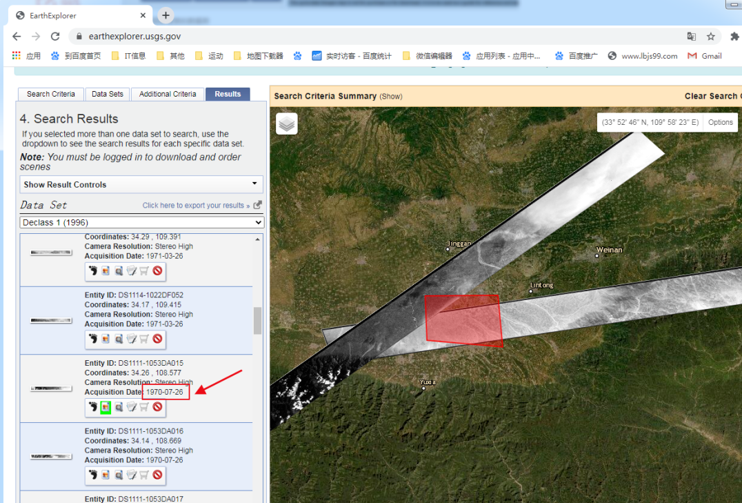 1608529928140213.png image.png