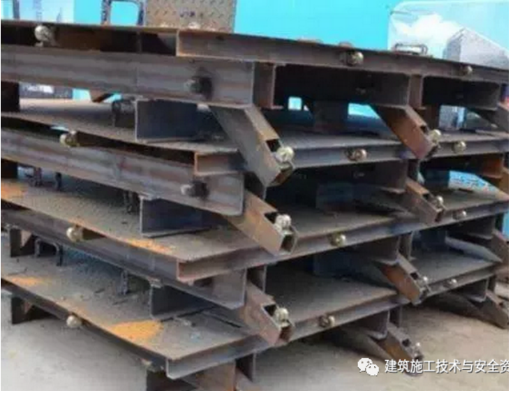 1608690680778517.png 圖片.png