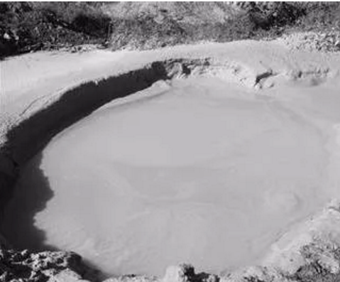 1608792247184531.png 圖片.png