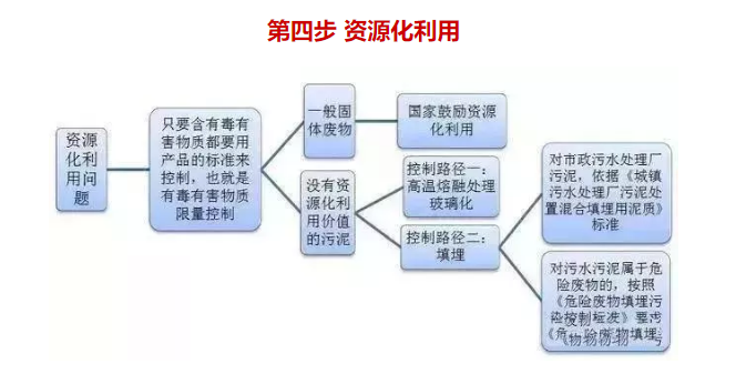 1608792281628873.png 圖片.png