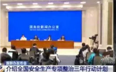 1608792302744054.png 圖片.png