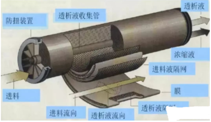 1609124638479638.png 圖片.png