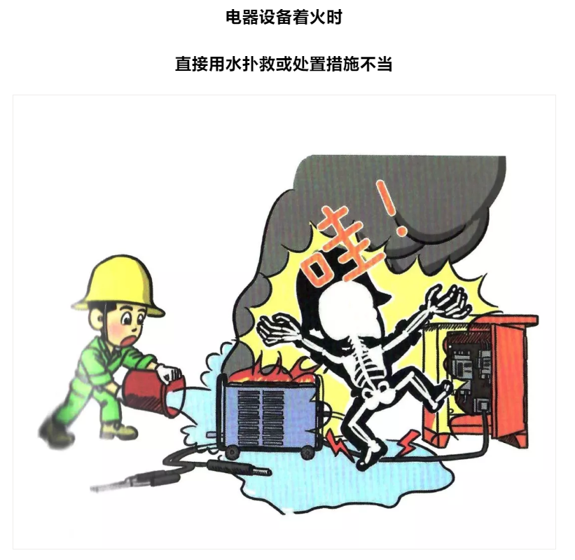 1609295155418098.png 圖片.png