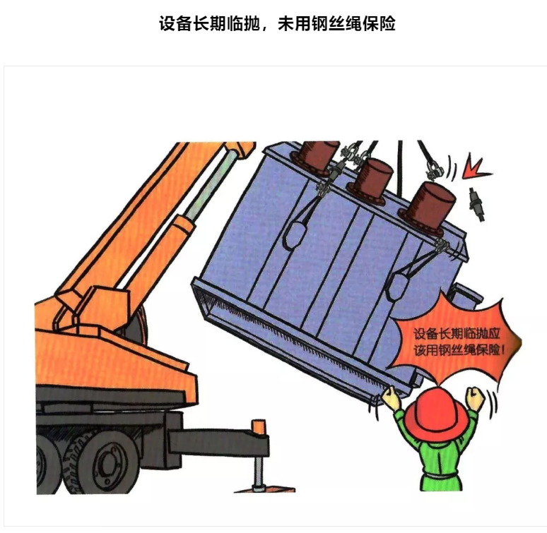 1609295264983740.png 圖片.png