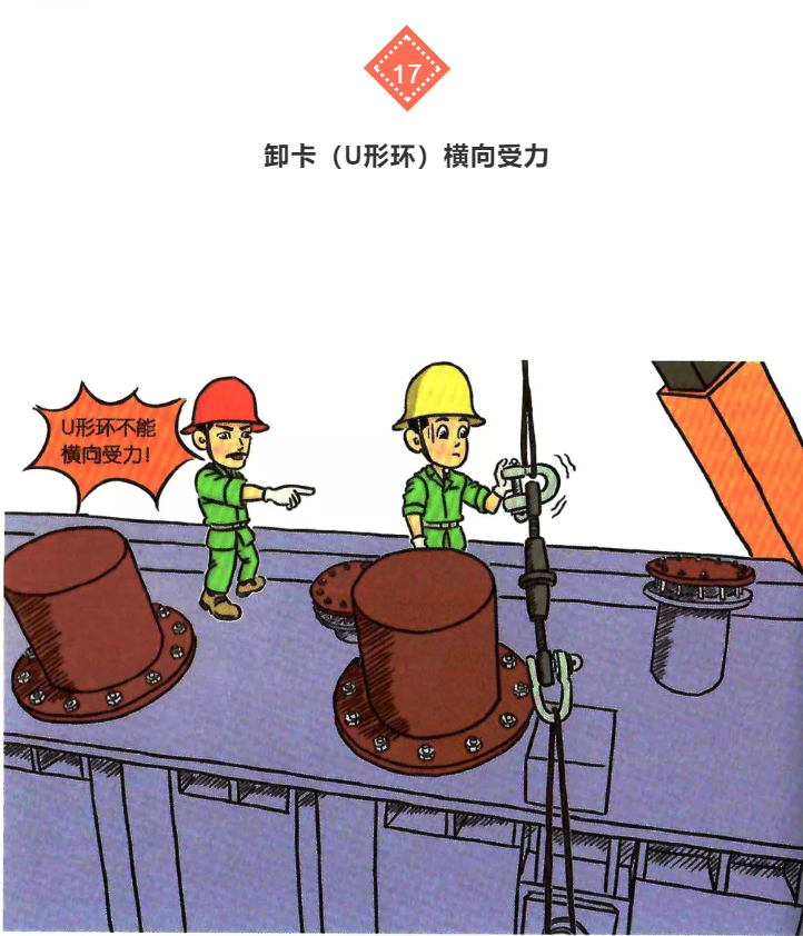 1609295499273054.png 圖片.png