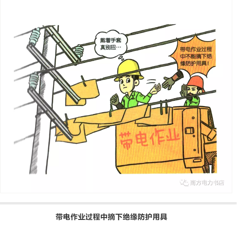 1609295611796879.png 圖片.png