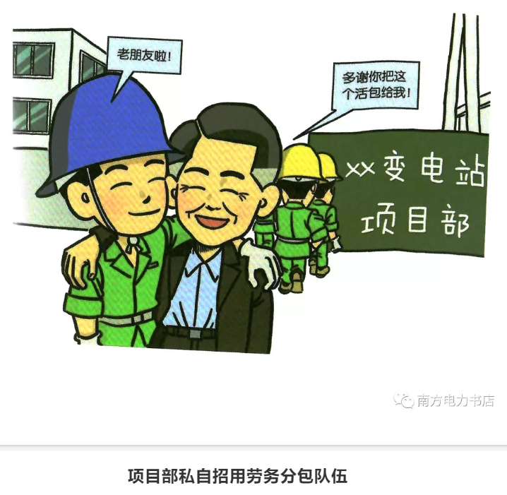 1609296034703917.png 圖片.png