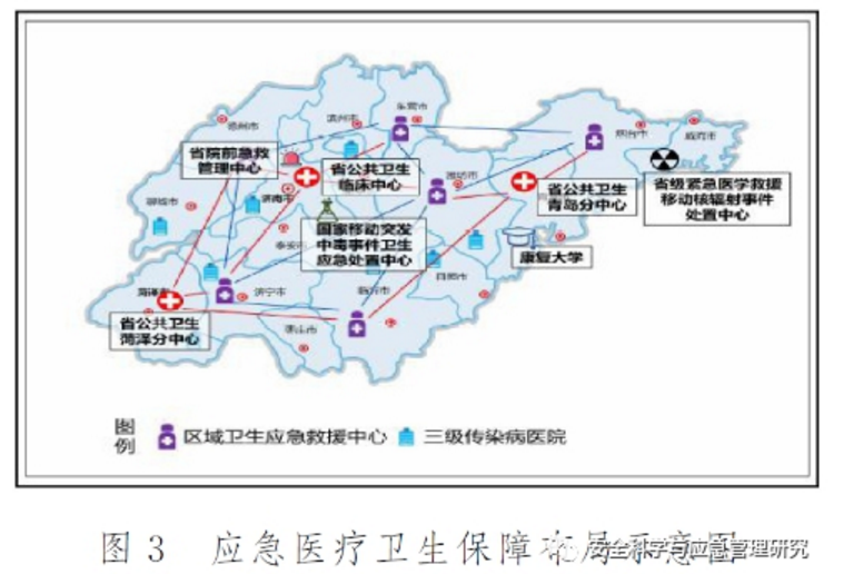 1609298441881110.png 圖片.png