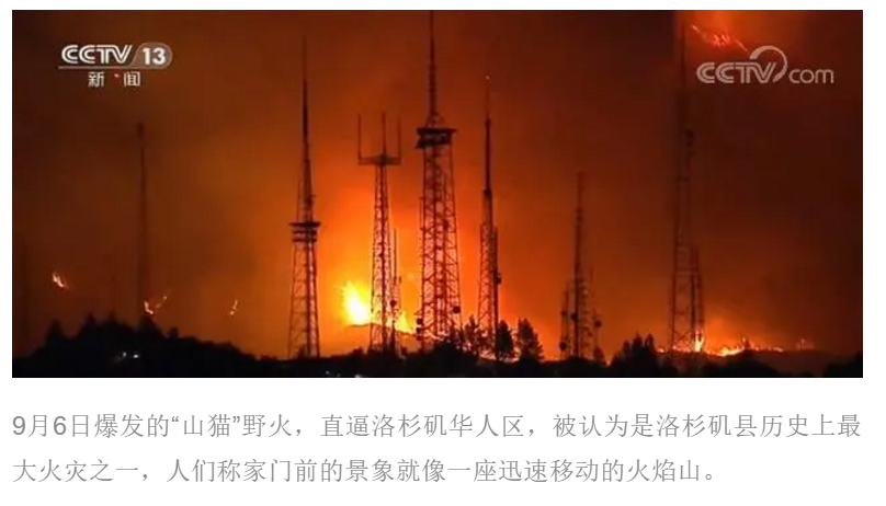 1609319602428242.png 圖片.png