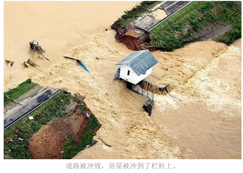 1609319648802050.png 圖片.png