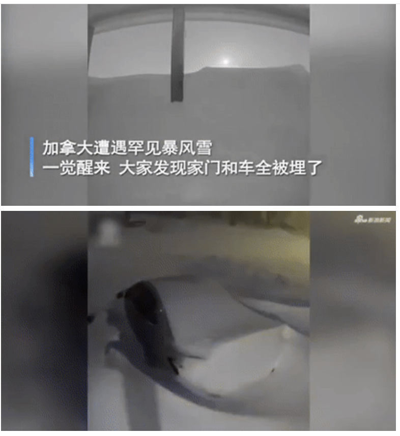 1609319723417479.png 圖片.png