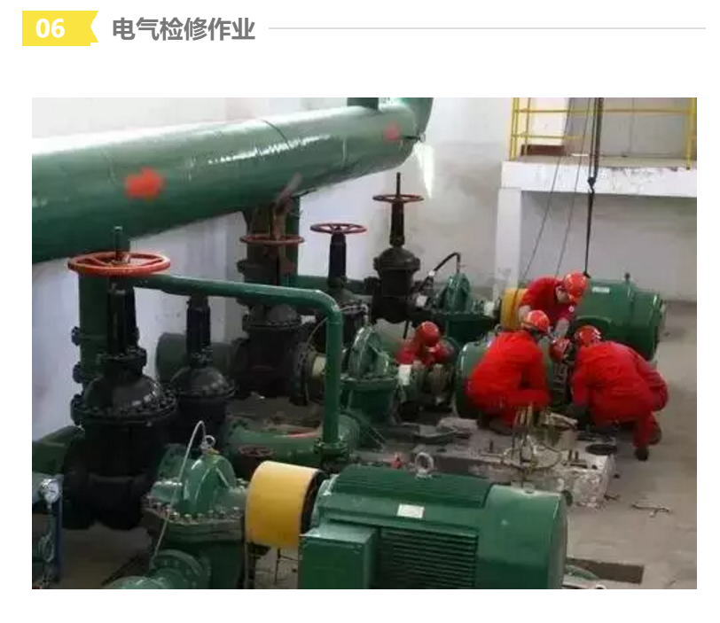 1609380531884642.png 圖片.png