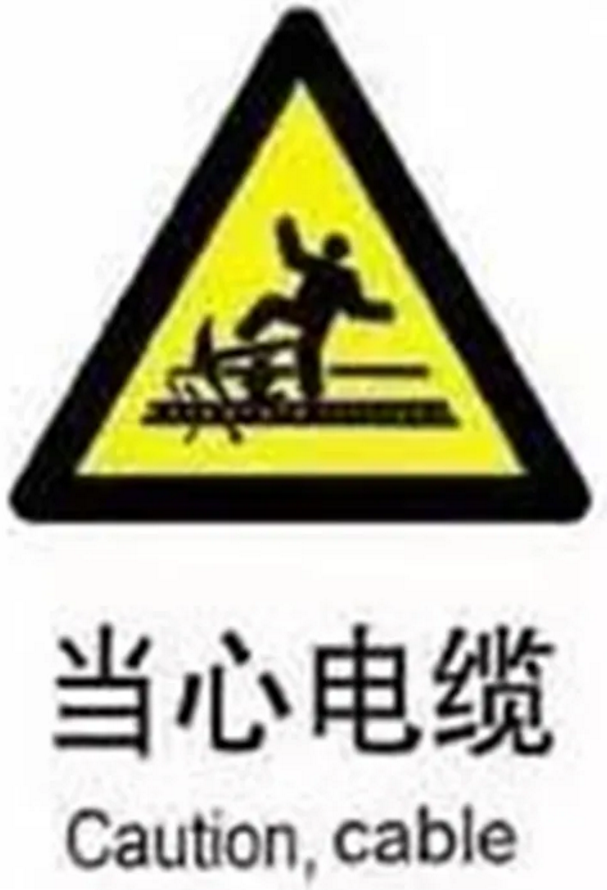 1609380703683036.png 圖片.png