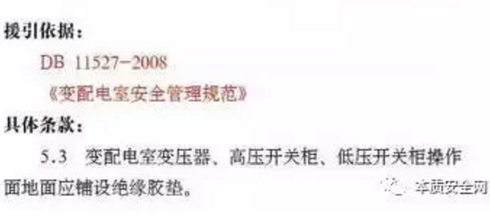 1609380810926064.png 圖片.png