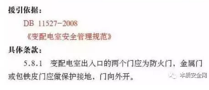 1609380847845916.png 圖片.png