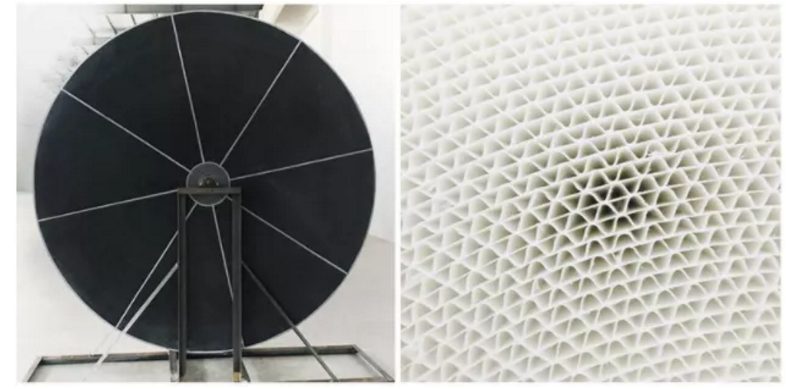 1609727926537516.png 圖片.png