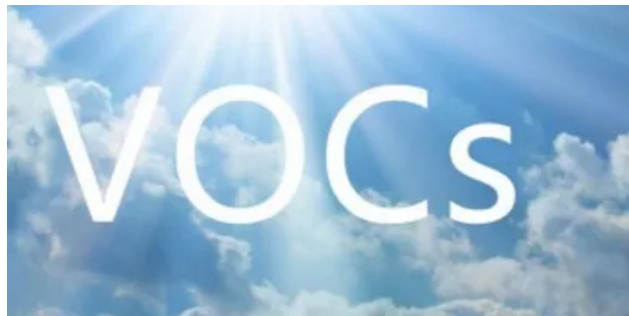 1609729869865278.png 圖片.png