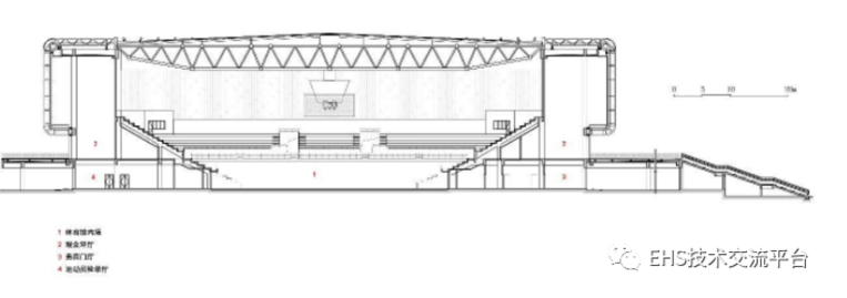 1609750548477627.png 圖片.png