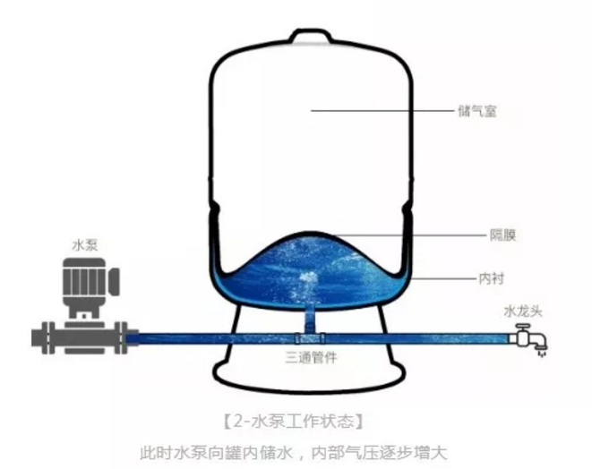 1609751013345331.png 圖片.png