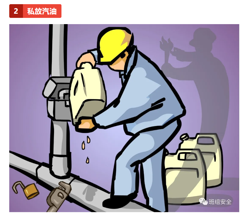 1609899076688555.png 圖片.png