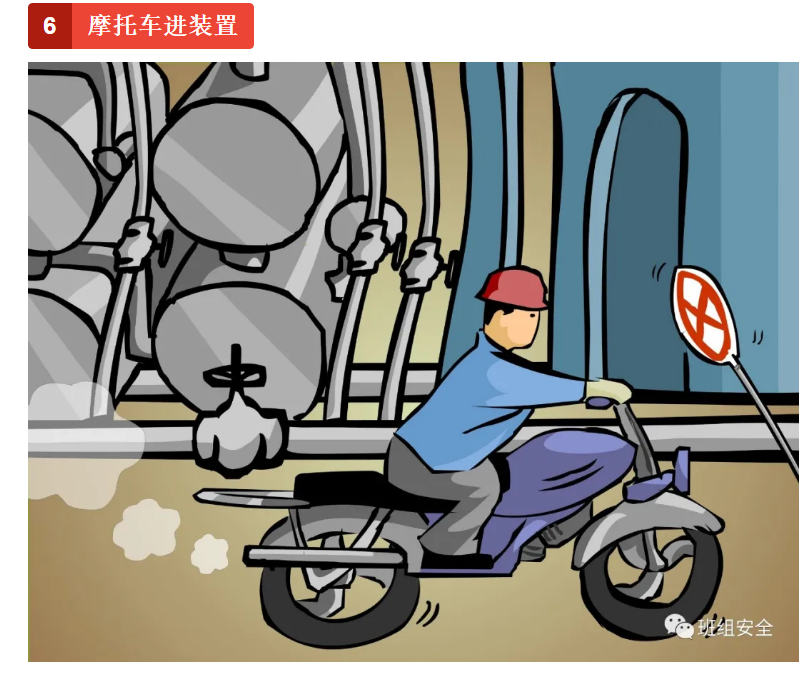 1609899115767347.png 圖片.png