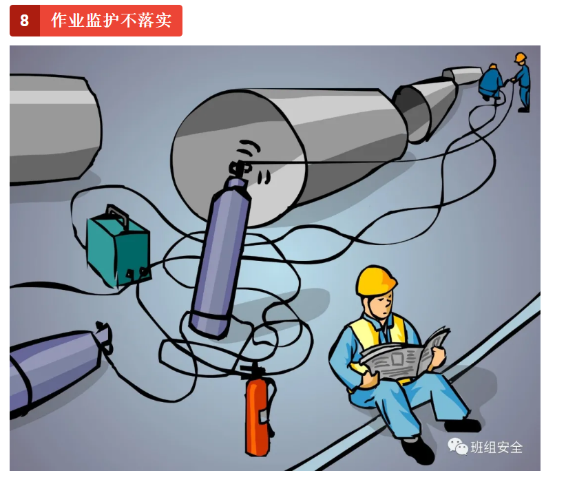 1609899131712393.png 圖片.png