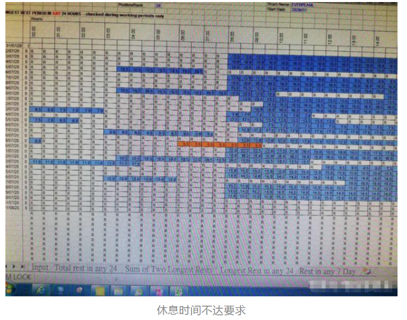 1610329556615011.png 圖片.png