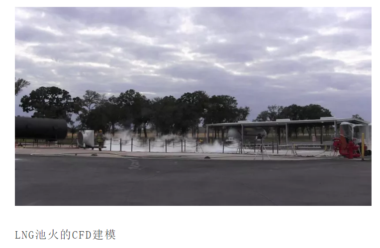 1610330010770105.png 圖片.png