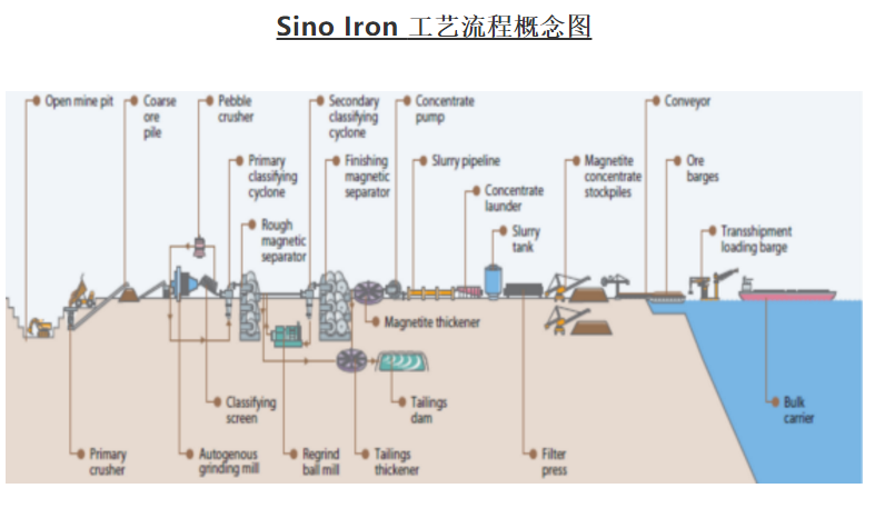 1610330596650869.png 圖片.png